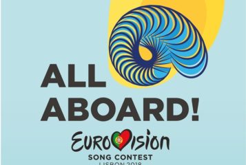 "Евровидение 2018": как голосовать за участников