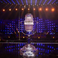 “Евровидение 2018”: названо имя победителя конкурса
