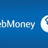 Украинская WebMoney обратилась к своим пользователям