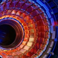 Что ждет Большой адронный коллайдер в 2018 году