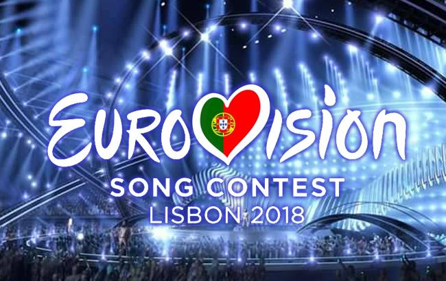 "Евровидение 2018" финал: видео выступлений всех участников