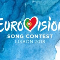 “Евровидение 2018”: песни участников второго полуфинала