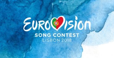 "Евровидение 2018": песни участников второго полуфинала
