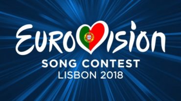 "Евровидение 2018": песни участников первого полуфинала