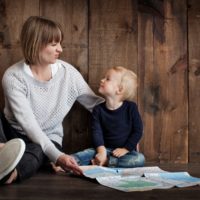 Агрессивный ребенок: психолог рассказала, как вести себя родителям