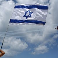 70 лет независимости Израиля: топ-10 интересных фактов о стране