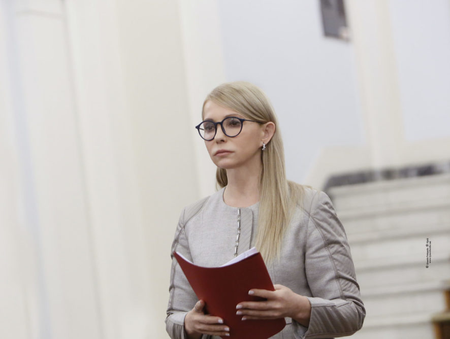 Сырники от Юлии Тимошенко: топ-6 секретов приготовления