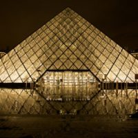 “Дома сокровищ”: топ-7 самых впечатляющих музеев мира