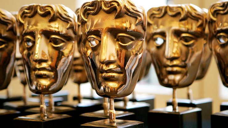 BAFTA 2020: названы победители британской кинопремии