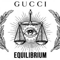Gucci запустили сайт об эко-моде