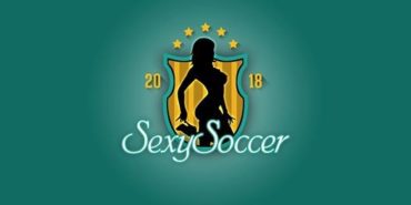 В Берлине состоится традиционный Sexy Soccer