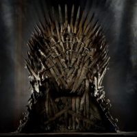 HBO собирается рассказать предысторию “Игры престолов”