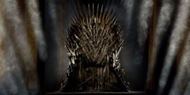 Официально: 8 сезон "Игры престолов" выйдет весной 2019