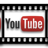 Собственный обзор YouTube стал вторым по числу дизлайков в истории сервиса