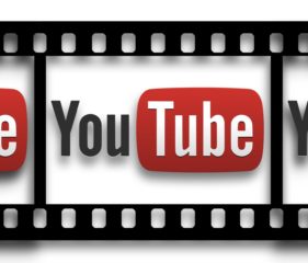 Без угроз и оскорблений: YouTube ужесточил политику безопасности