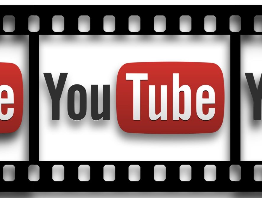 Собственный обзор YouTube стал вторым по числу дизлайков в истории сервиса