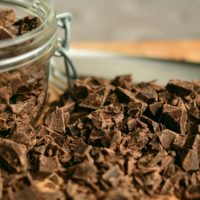 Всемирный день шоколада: рецепт любимого лакомства сладкоежек