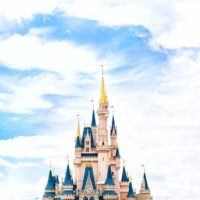 Disney представил трейлер новой  сказки “Щелкунчик”
