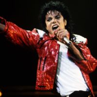 Майклу Джексону – 60: топ-5 лучших песен артиста