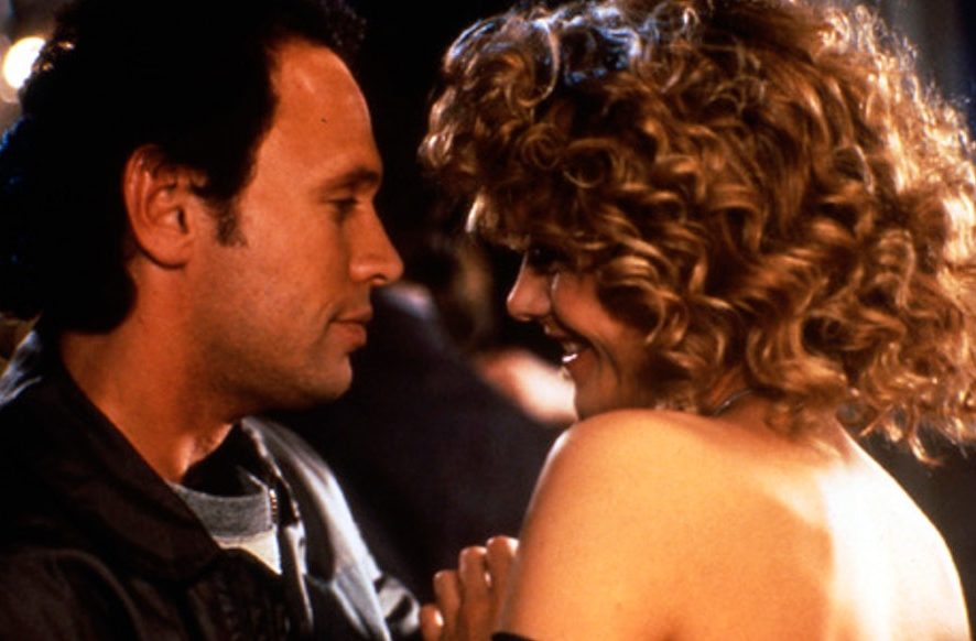 Названы 25 лучших романтических комедий всех времен