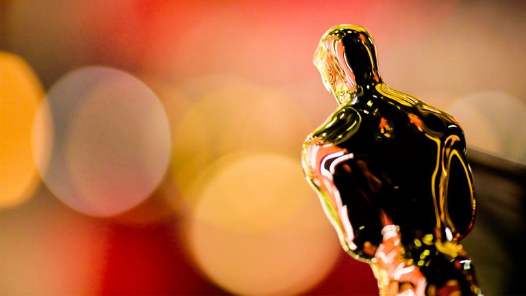 Портал Gold Derby назвал своих фаворитов на "Оскар 2019"