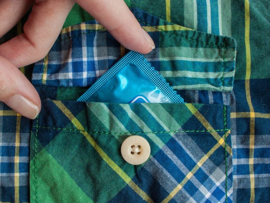 Всемирный день контрацепции: топ-5 интересных фактов о предохранении