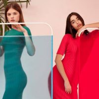 Dnepr Fashion Weekend: модное шоу пройдет в новом месте и с новыми дизайнерами