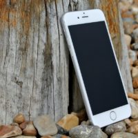 iPhone 8 “умирает”: в Apple сообщили о проблемах