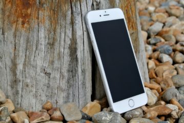 iPhone 8 "умирает": в Apple сообщили о проблемах