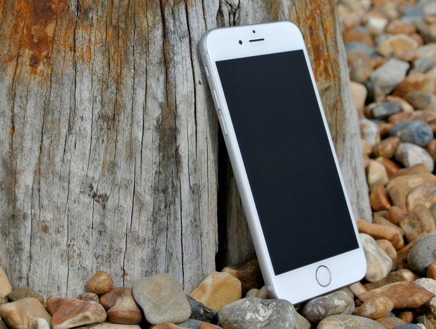 iPhone 8 "умирает": в Apple сообщили о проблемах