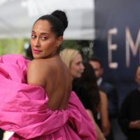 Emmy Awards 2018: худшие наряды звезд