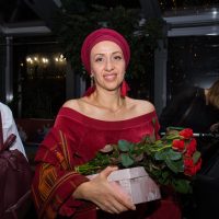 “Бесстрашная красота”: украинские звезды поддержали социальный фотопроект