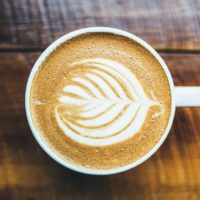 Когда нельзя пить кофе: три причины