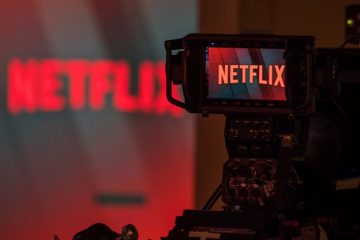 Netflix разрешит зрителям влиять на концовку и сюжет сериалов