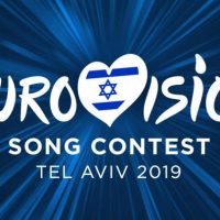 “Евровидение 2019”: Украина отказалась от участия в конкурсе