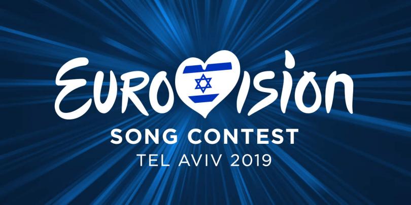 "Евровидение 2019": Украина отказалась от участия в конкурсе