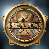 “M1 Music Awards. 4 Seasons”: названы имена лучших исполнителей осени