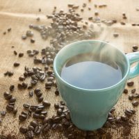 Эксперты рассказали, как кофе влияет на здоровье