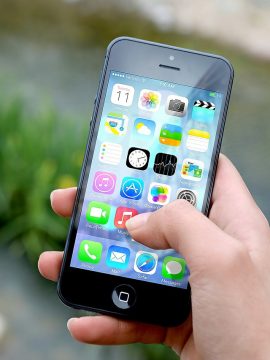 Ера Gemini 3: Google представила ШІ-модель, що створює ігри за один запит