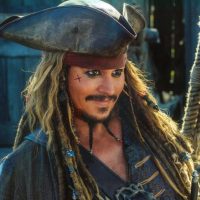 “Пираты Карибского моря”: Джонни Деппа заменит женщина