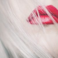Интимный нюанс: секс-блогер объяснила, что такое “кинк”