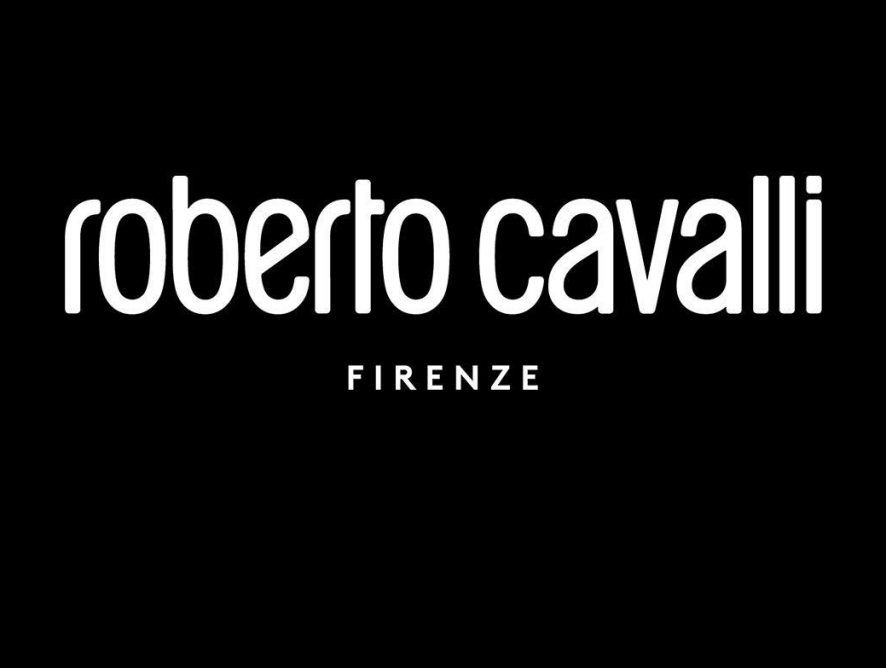 Компания Roberto Cavalli закрыла все свои магазины в США