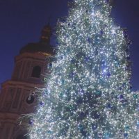 Как отметить Новый год у главной елки столицы: список активностей