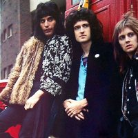 Песня группы Queen стала самым популярным хитом ХХ века