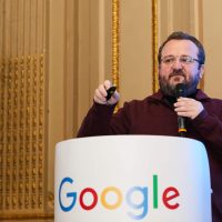 “Холостяк”, “Дизель Шоу” и “Веном”: Google назвал самые популярные запросы украинцев за год