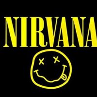 Nirvana будет судиться с Marc Jacobs за смайлик