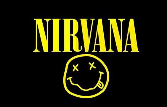 Nirvana будет судиться с Marc Jacobs за смайлик