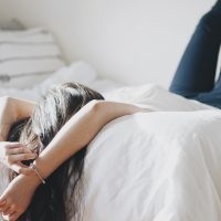 5 эффективных техник, которые помогут быстро и крепко уснуть