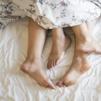 Американские эксперты назвали самые волнующие вопросы про секс