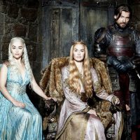 HBO выпустил интригующие промо-ролики заключительного сезона “Игры престолов”